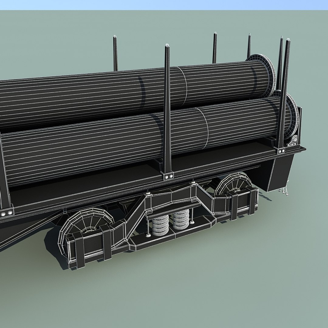 max uncovered cargo wagon https://p.turbosquid.com/ts-thumb/YJ/aWsYfL/lknT30Hp/8/jpg/1362604619/1920x1080/fit_q87/34f848b3278f5762a12fbbf53a07f40ede24b6c7/8.jpg