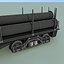 Wagon