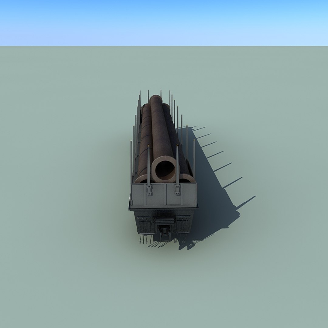 max uncovered cargo wagon https://p.turbosquid.com/ts-thumb/YJ/aWsYfL/nhzVtvJR/ucovered_wagon_0007/jpg/1362604751/1920x1080/fit_q87/9cdc15cec75440d2da13aa17a339e3e89fd0a2c7/ucovered_wagon_0007.jpg
