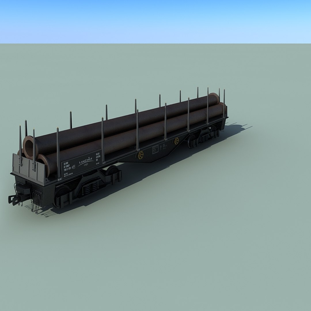 max uncovered cargo wagon https://p.turbosquid.com/ts-thumb/YJ/aWsYfL/q8W9DtE3/ucovered_wagon_0005/jpg/1362604751/1920x1080/fit_q87/4d825df382bd6978e2e7311a18ef2bdf3c714724/ucovered_wagon_0005.jpg