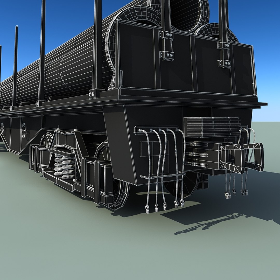 max uncovered cargo wagon https://p.turbosquid.com/ts-thumb/YJ/aWsYfL/uC73wRoO/7/jpg/1362604619/1920x1080/fit_q87/cf64ff30e174dbb2cf71bf613bfee50cde3968c1/7.jpg