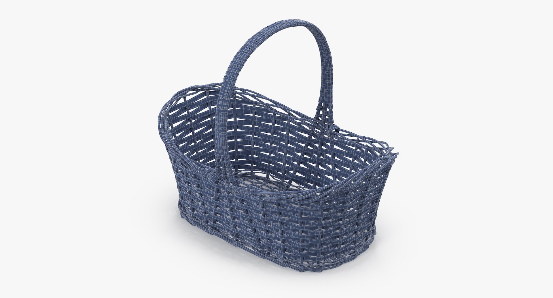 3d easter basket https://p.turbosquid.com/ts-thumb/YJ/doUO9i/DAefZQ1O/easter_basket_04_001_wireframe_0003/jpg/1452339919/1920x1080/fit_q87/2ef49bab933d2a790641280dbc35be11ea4a2dd7/easter_basket_04_001_wireframe_0003.jpg