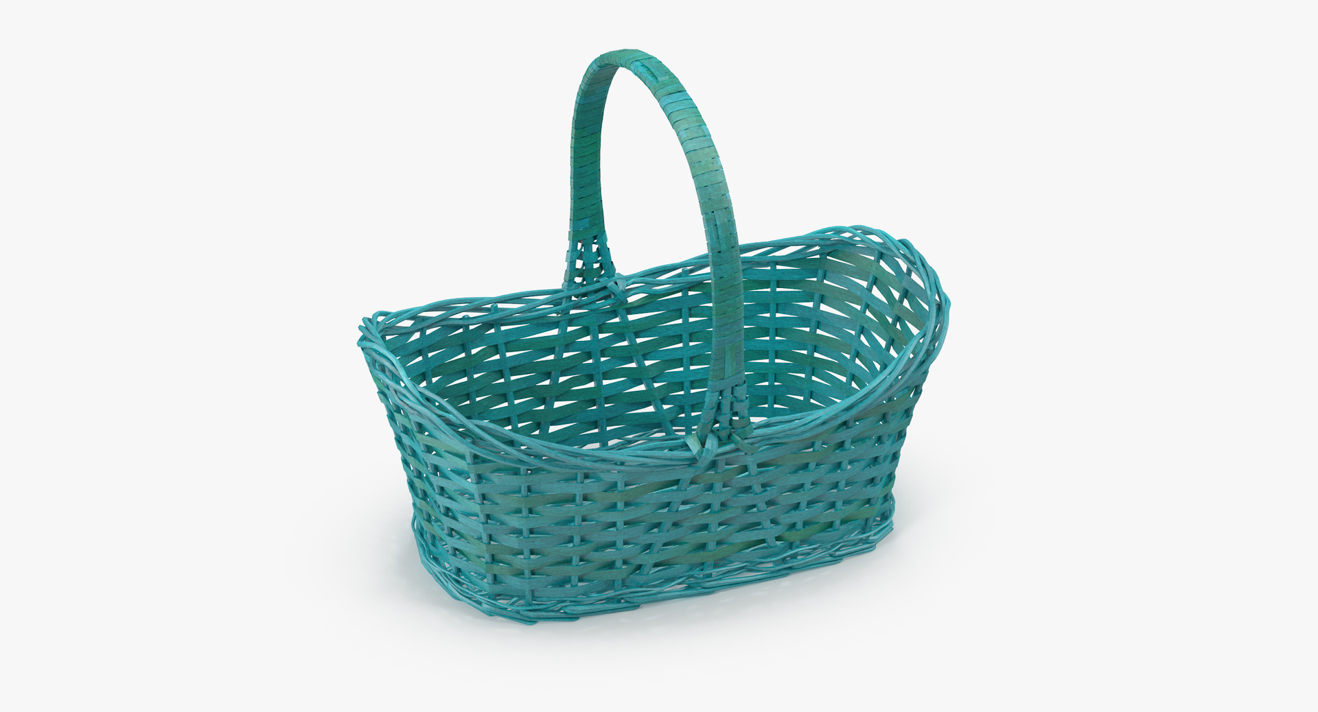 3d easter basket https://p.turbosquid.com/ts-thumb/YJ/doUO9i/IffYTH8Q/0000/jpg/1452340092/1920x1080/turn_fit_q99/97b85db36e3a0258f939ff36abb99c8ea382d4ff/0000-1.jpg