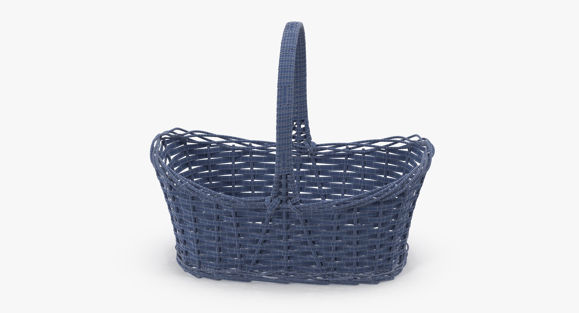 3d easter basket https://p.turbosquid.com/ts-thumb/YJ/doUO9i/nMZRP1kD/easter_basket_04_001_wireframe_0004/jpg/1452339919/1920x1080/fit_q87/de5f5b527646d6efd7ffef184fd109d9bc61fac1/easter_basket_04_001_wireframe_0004.jpg