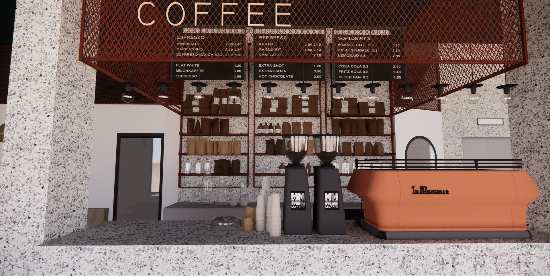 Restaurant Coffee Shop-A5 3D model https://p.turbosquid.com/ts-thumb/YJ/fPWNZn/A5/1673338131171/png/1673338767/1920x1080/fit_q87/7122cbcd56ada942f0afd269ca76bfbb07e5675a/1673338131171.jpg