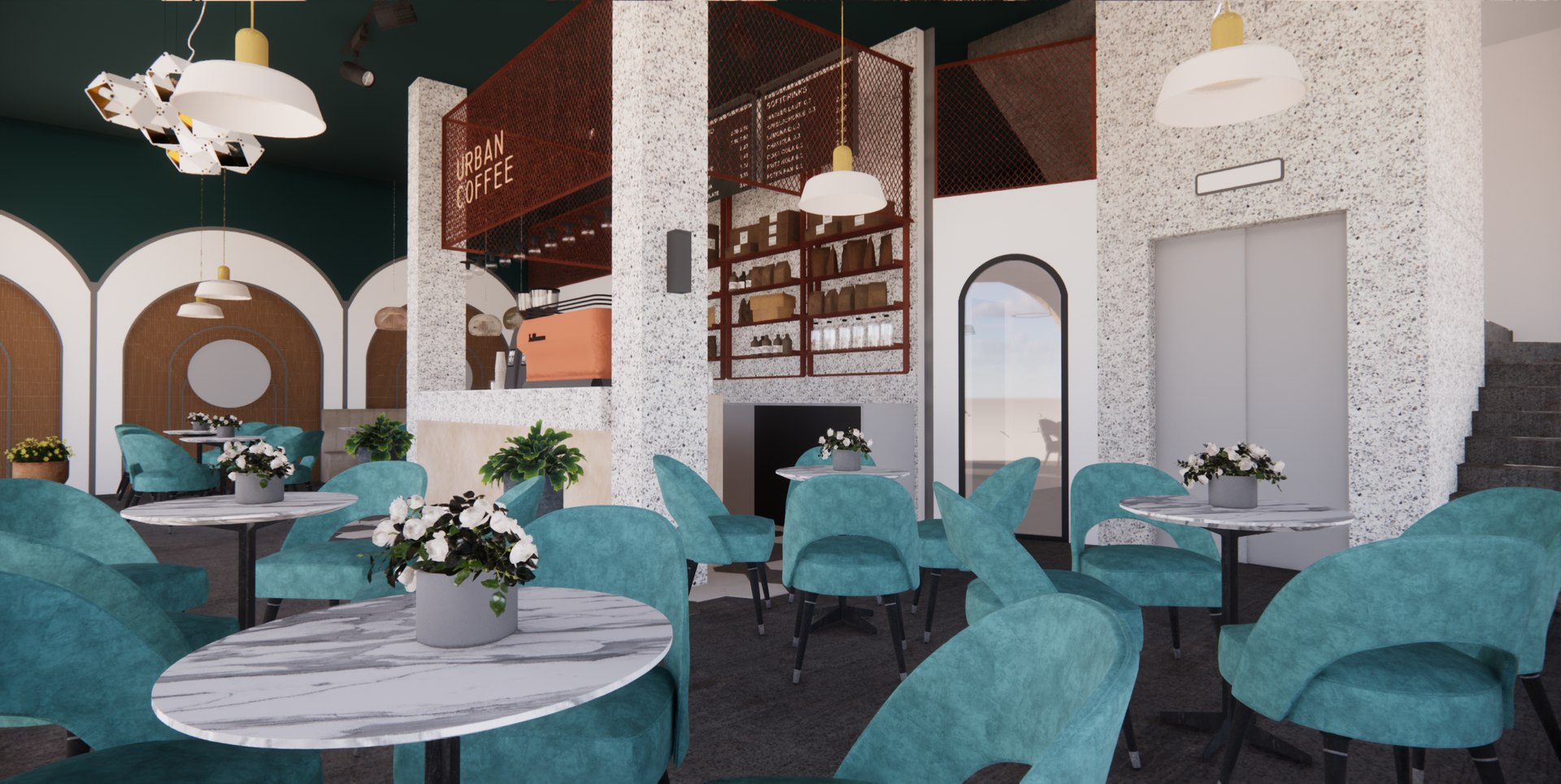Restaurant Coffee Shop-A5 3D model https://p.turbosquid.com/ts-thumb/YJ/fPWNZn/Nd/1673338163498/png/1673338763/1920x1080/fit_q87/cfda6507fb83d379ddabfb3a84b57cda570f66d7/1673338163498.jpg