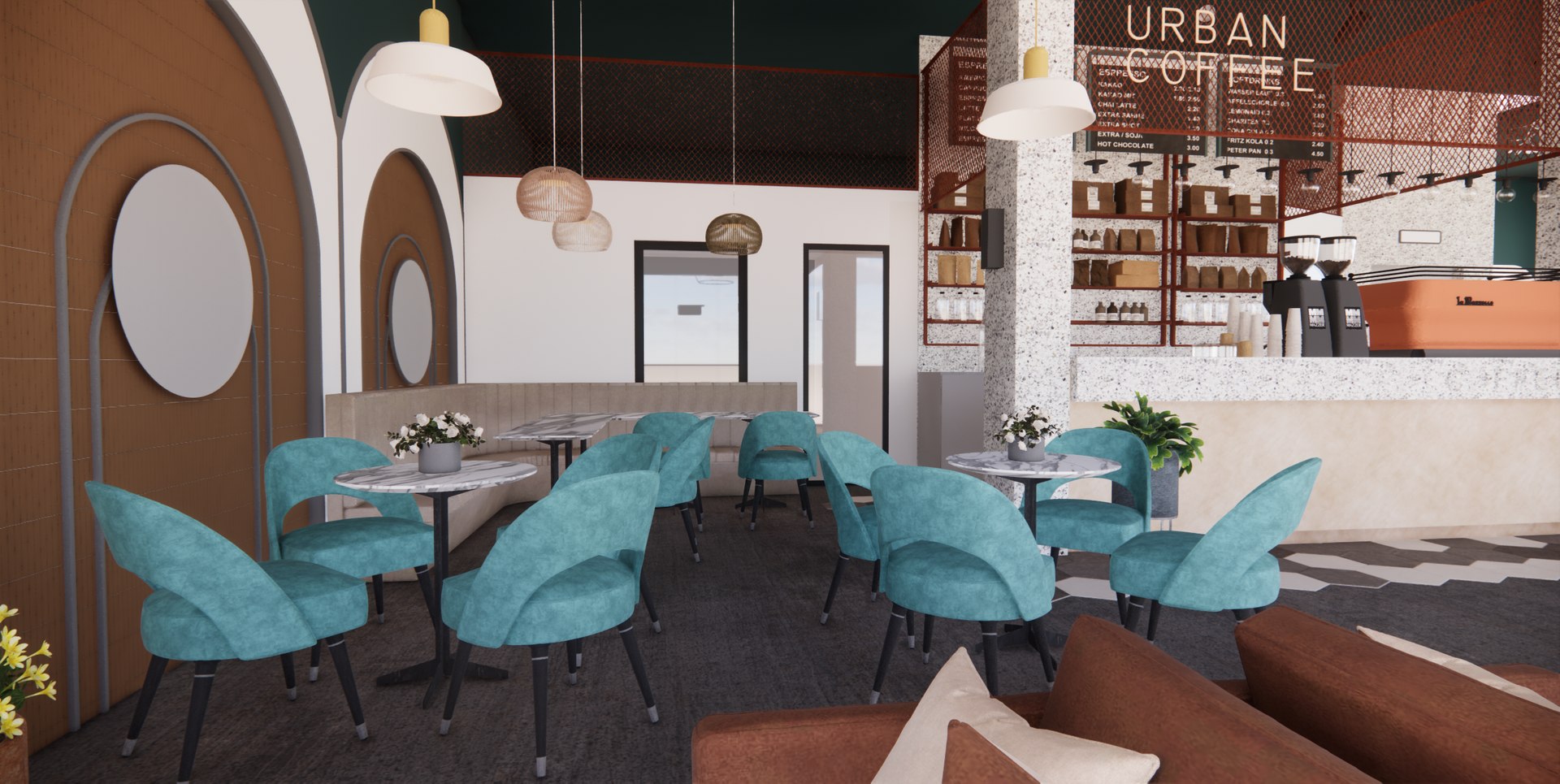 Restaurant Coffee Shop-A5 3D model https://p.turbosquid.com/ts-thumb/YJ/fPWNZn/jX/1673338099848/png/1673338771/1920x1080/fit_q87/5324db7a9b1fab49e5bde14a9cb7a65a8f5e44e1/1673338099848.jpg