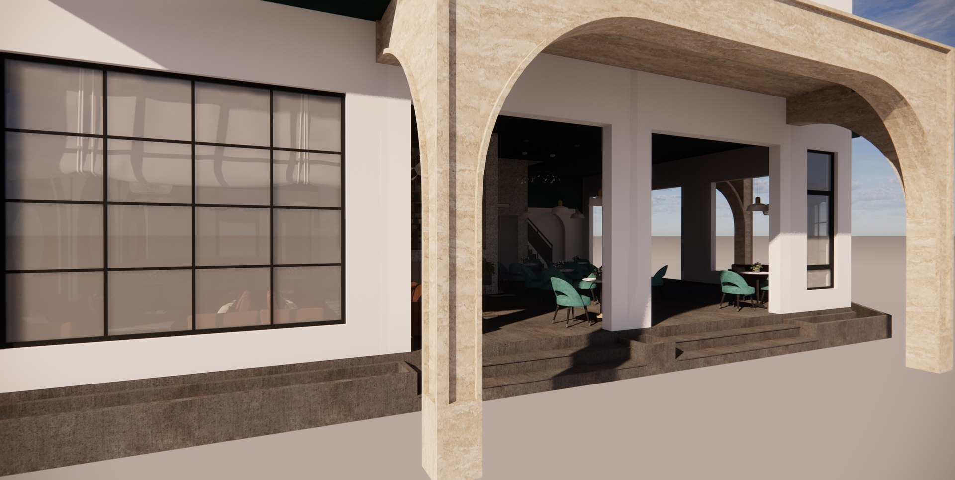 Restaurant Coffee Shop-A5 3D model https://p.turbosquid.com/ts-thumb/YJ/fPWNZn/ln/1673338073993/png/1673338763/1920x1080/fit_q87/5347e6f741fbef7b6e9a3acb836a4e83a7dc7f1b/1673338073993.jpg