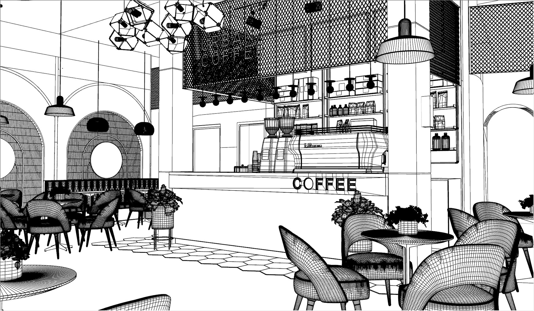 Restaurant Coffee Shop-A5 3D model https://p.turbosquid.com/ts-thumb/YJ/fPWNZn/lt/1673338299109/png/1673338755/1920x1080/fit_q87/2e551cd93138e3b03574df94212fd952a31a5d0d/1673338299109.jpg