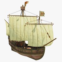 Pinta