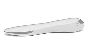 3D MidSole