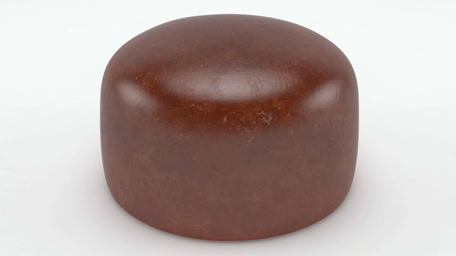 3D Round Shaped Chocolate model https://p.turbosquid.com/ts-thumb/YJ/jarozD/0S/roundshapedchocolate_b0012/jpg/1640098740/1920x1080/fit_q87/360e72a06326f7d0c80f6ebcfc67fc5c19226b21/roundshapedchocolate_b0012.jpg