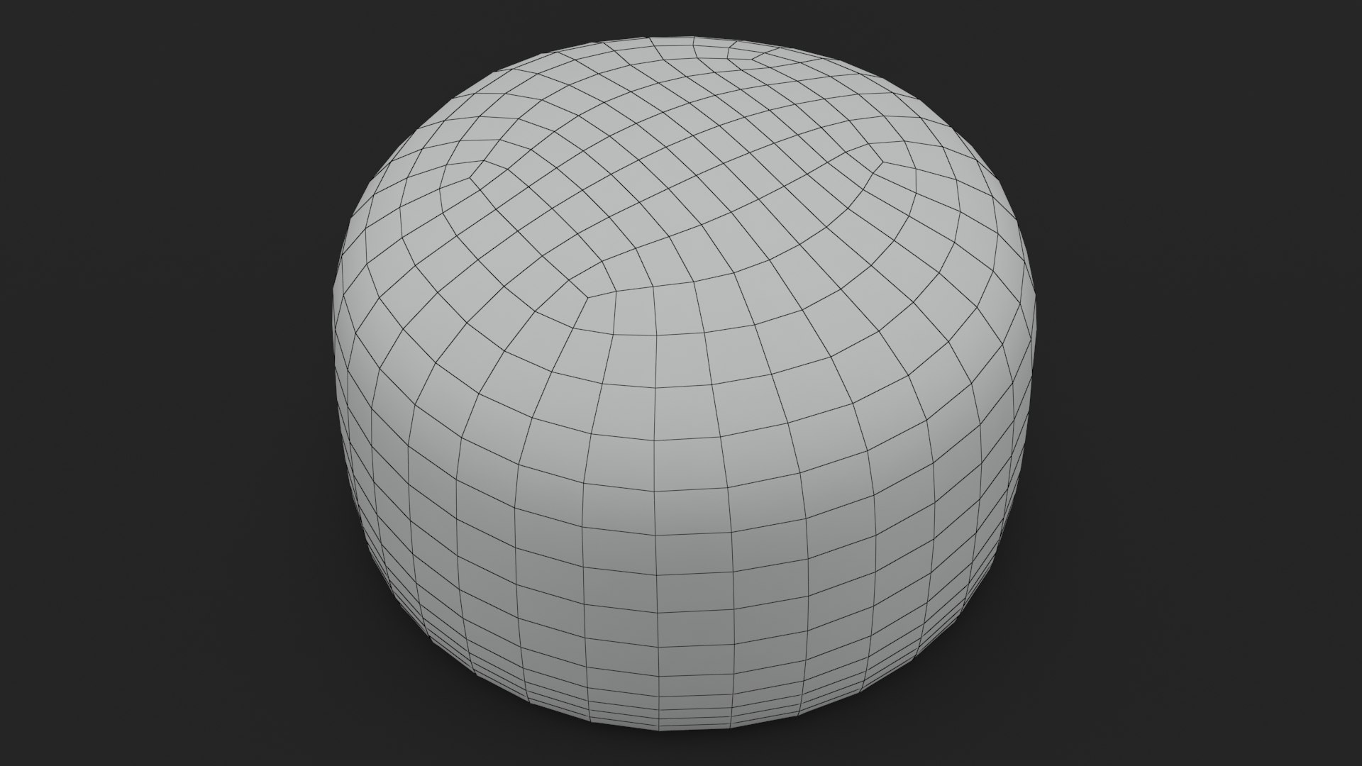 3D Round Shaped Chocolate model https://p.turbosquid.com/ts-thumb/YJ/jarozD/Ou/roundshapedchocolate_g0008/jpg/1640098719/1920x1080/fit_q87/c45b76cdf93123c71bc5d26e734cbfae68357a27/roundshapedchocolate_g0008.jpg