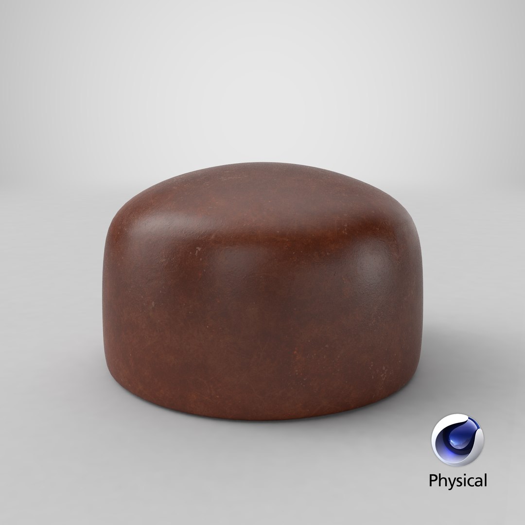 3D Round Shaped Chocolate model https://p.turbosquid.com/ts-thumb/YJ/jarozD/S2/stemcell_cinema_4d_physical_render/png/1641964684/1920x1080/fit_q87/5a3bc0afc938a9d2f44eecf84121ce07c4cf6dd3/stemcell_cinema_4d_physical_render.jpg