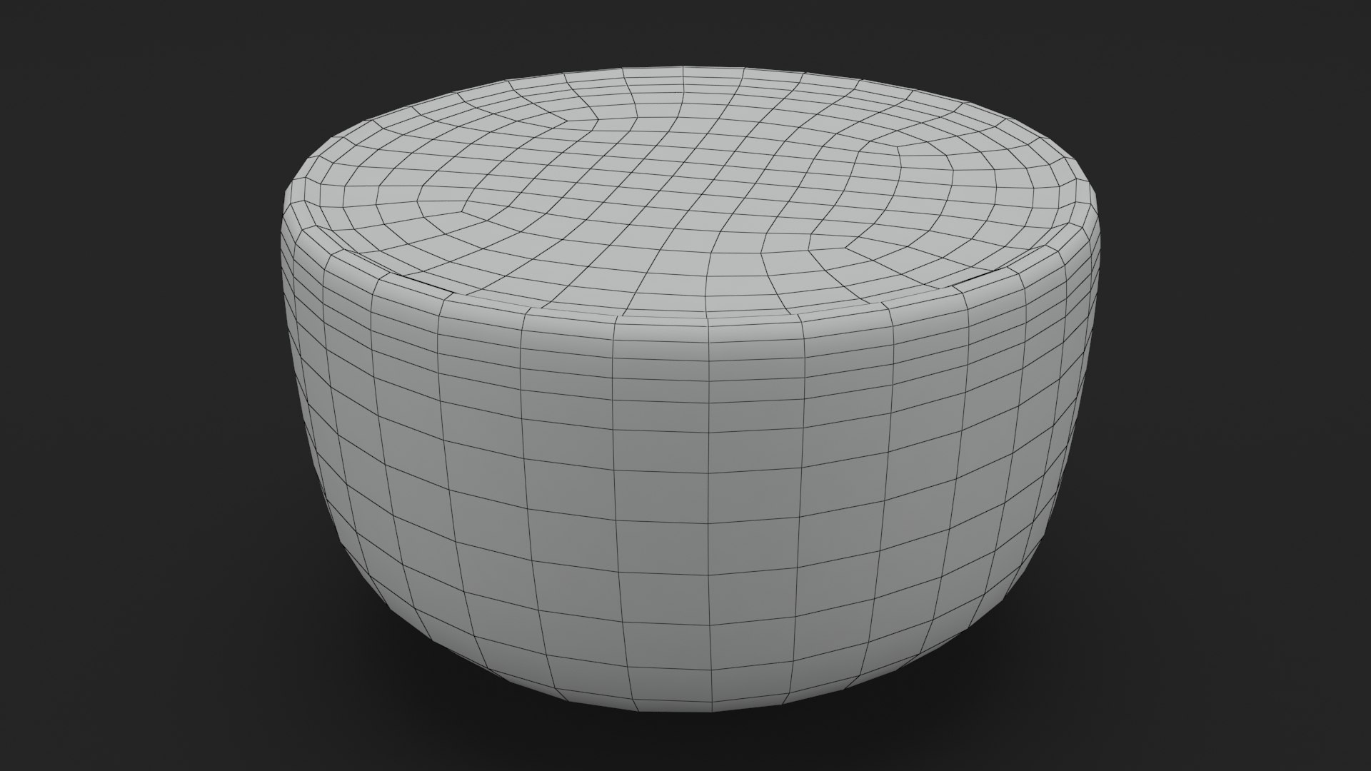 3D Round Shaped Chocolate model https://p.turbosquid.com/ts-thumb/YJ/jarozD/bV/roundshapedchocolate_g0018/jpg/1640098688/1920x1080/fit_q87/87fe78307b8f60d58042443133e60c8a5617c1ac/roundshapedchocolate_g0018.jpg