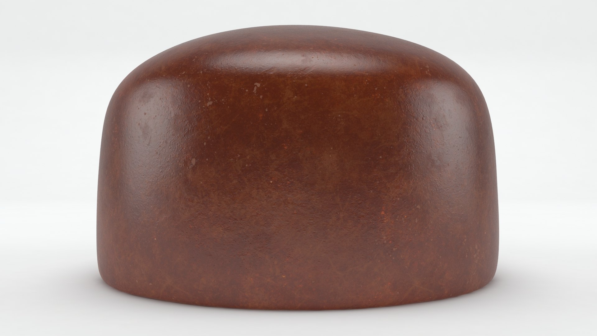 3D Round Shaped Chocolate model https://p.turbosquid.com/ts-thumb/YJ/jarozD/be/roundshapedchocolate_b0010/jpg/1640098743/1920x1080/fit_q87/8c0abc2a7f2751693635cd189d2d5019a762e239/roundshapedchocolate_b0010.jpg