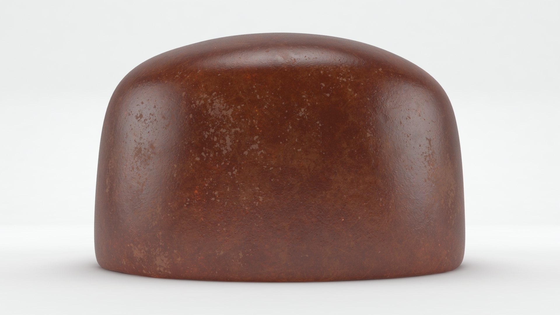 3D Round Shaped Chocolate model https://p.turbosquid.com/ts-thumb/YJ/jarozD/iR/roundshapedchocolate_b0014/jpg/1640098744/1920x1080/fit_q87/f7e8e63a8fb0261bd58fc7fae5f26944f8cfb0c9/roundshapedchocolate_b0014.jpg