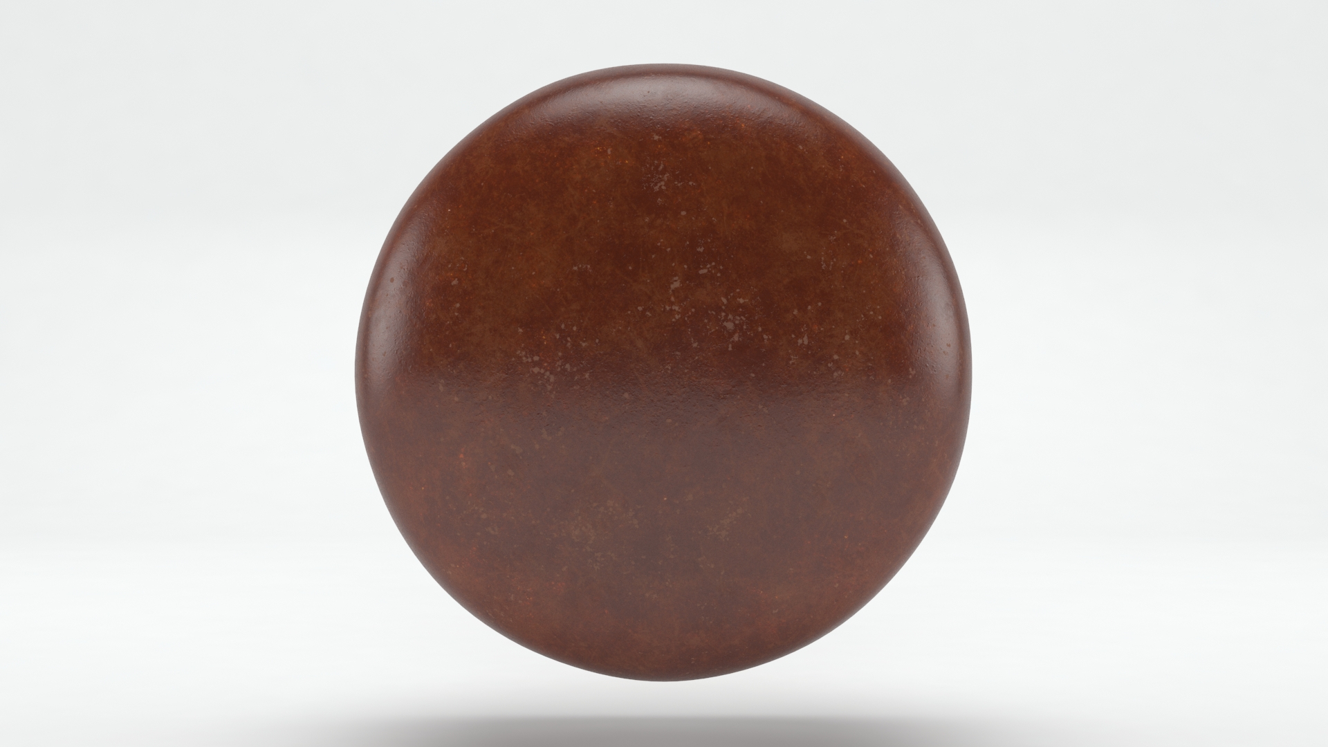 3D Round Shaped Chocolate model https://p.turbosquid.com/ts-thumb/YJ/jarozD/lP/roundshapedchocolate/jpg/1640098635/1920x1080/turn_fit_q99/b270e43bc187a956b503ce777fff22224c58f091/roundshapedchocolate-1.jpg