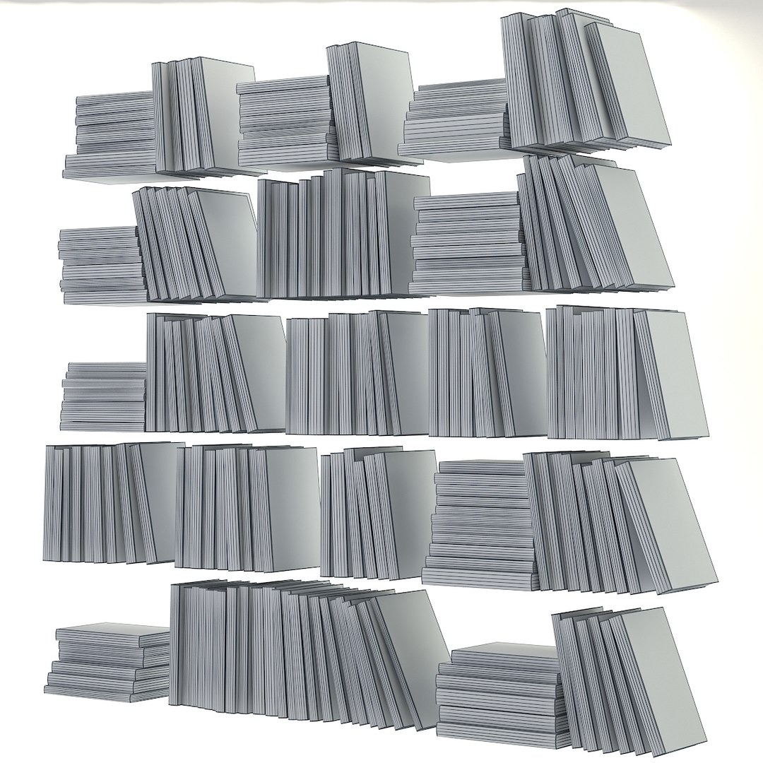 3d model black books set https://p.turbosquid.com/ts-thumb/YJ/qtXteH/8cG8Cq4R/9/jpg/1449491576/1920x1080/fit_q87/b139f2826bfb2002a31eef686c8fa25b31522d18/9.jpg