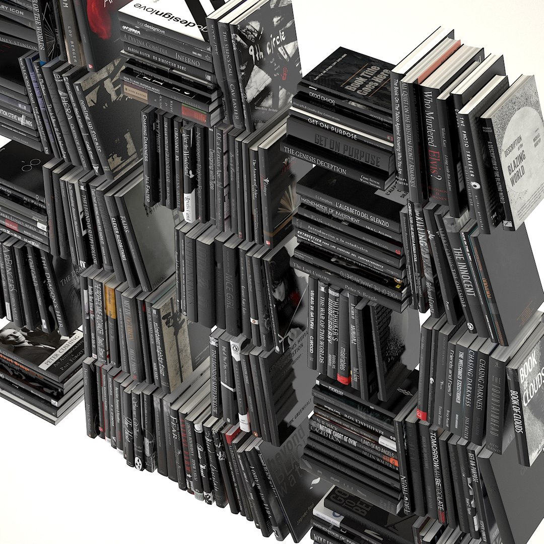 3d model black books set https://p.turbosquid.com/ts-thumb/YJ/qtXteH/LBiXgEPd/3/jpg/1449491576/1920x1080/fit_q87/6595dc12530108d70712fa3006a45345b7ed3e0d/3.jpg