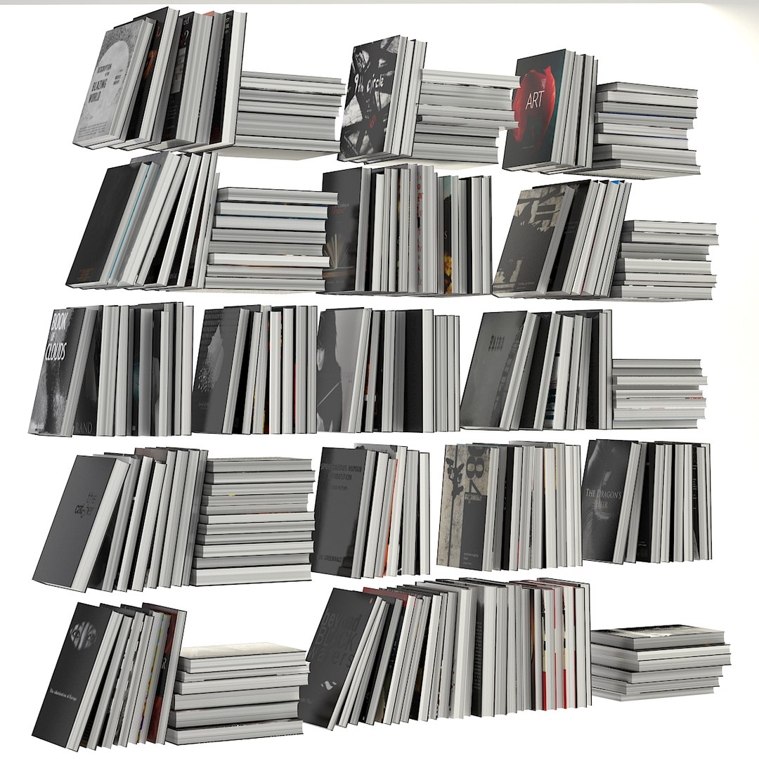 3d model black books set https://p.turbosquid.com/ts-thumb/YJ/qtXteH/RJ3Jh1qD/7/jpg/1449491576/1920x1080/fit_q87/6733074559f6709f6bf90f9f8b651902725e8b36/7.jpg