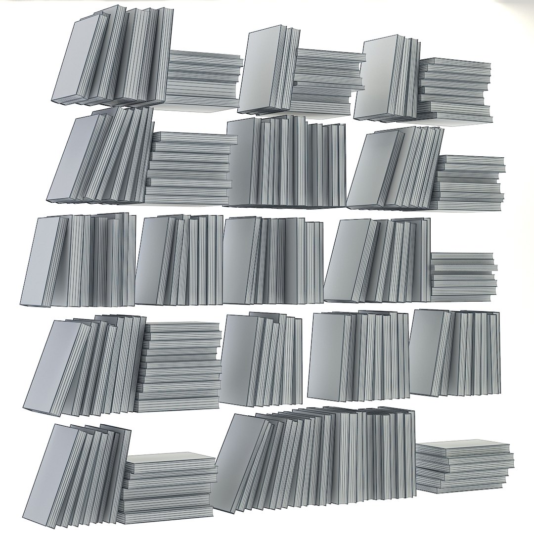 3d model black books set https://p.turbosquid.com/ts-thumb/YJ/qtXteH/bFYtAcml/8/jpg/1449491576/1920x1080/fit_q87/79801e537c7b8ad94fd0bceaaf5eeb0cf13a443a/8.jpg