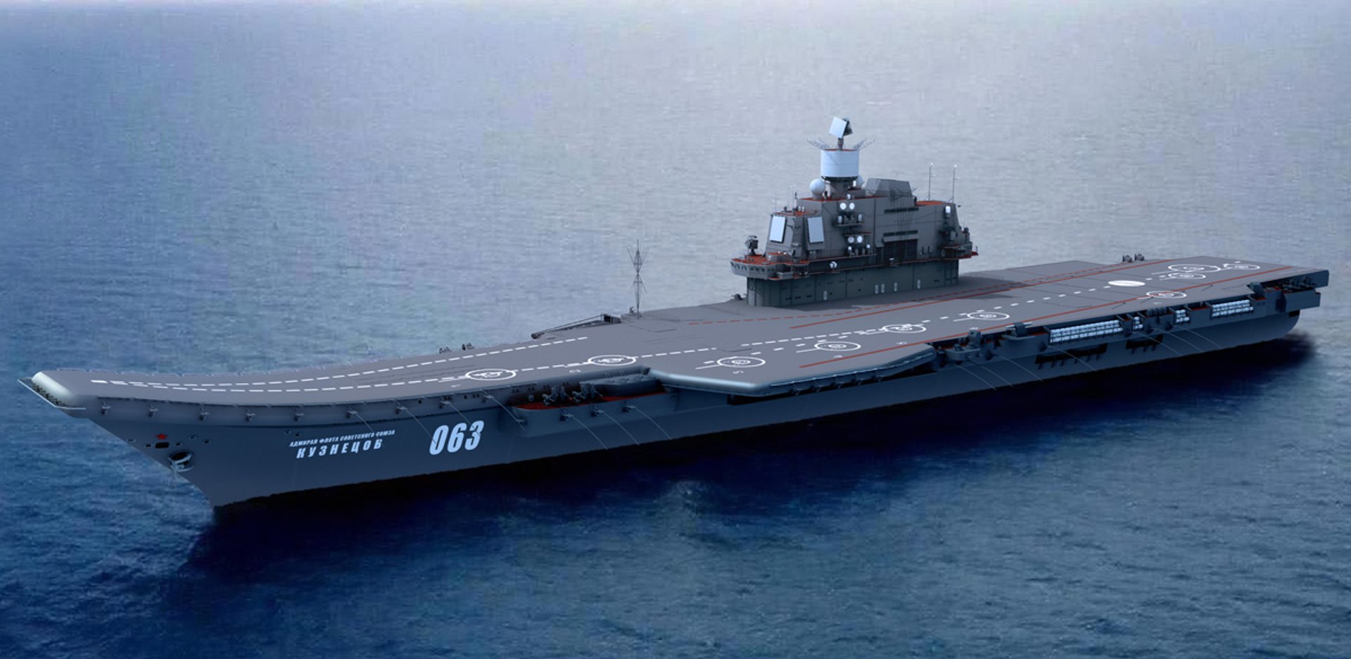норфолк авианосцы. такр кречет. адмирал флота советского союза кузнецов ттх. авианосец характеристики. крейсер адмирал флота советского союза кузнецов.