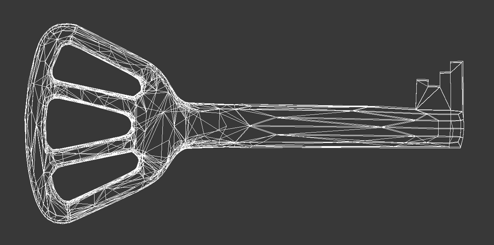 old key 3d model https://p.turbosquid.com/ts-thumb/YJ/tHuGZ2/IdrI9skH/6/jpg/1424111014/1920x1080/fit_q87/d13a63313e52f6b53a571017cb927c1a7db1418e/6.jpg