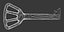 Key