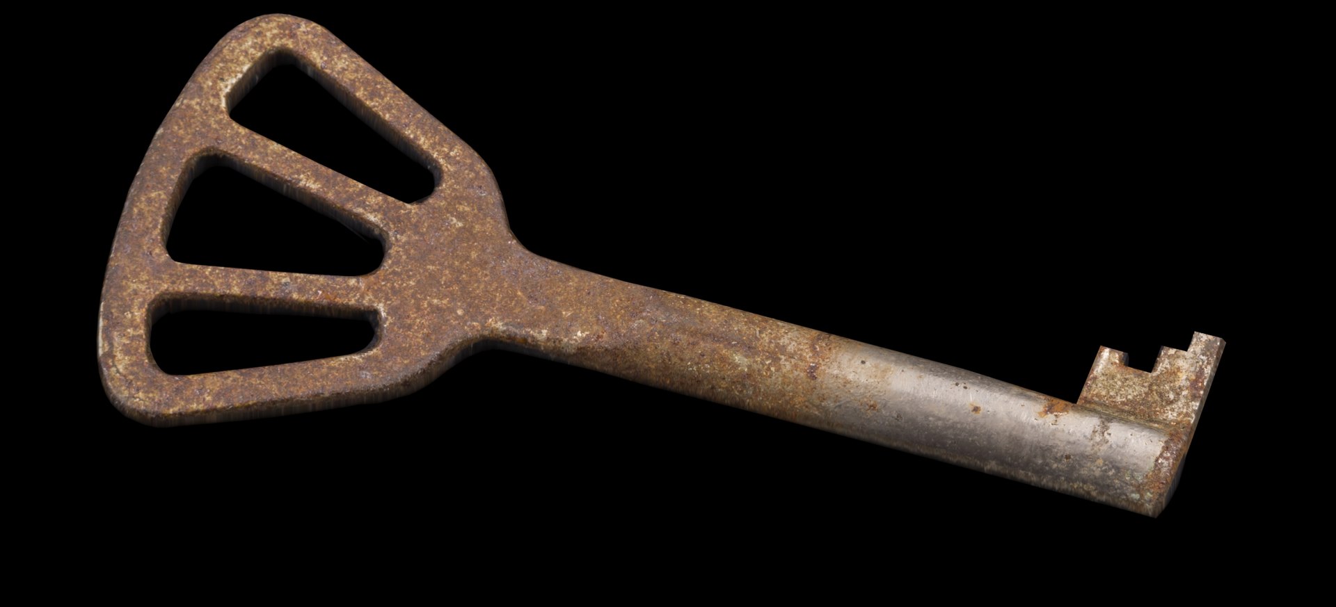 old key 3d model https://p.turbosquid.com/ts-thumb/YJ/tHuGZ2/ZfzghWga/4/jpg/1424111014/1920x1080/fit_q87/7976ed01ac48e5ff995a831dbc36cf076d857dfb/4.jpg