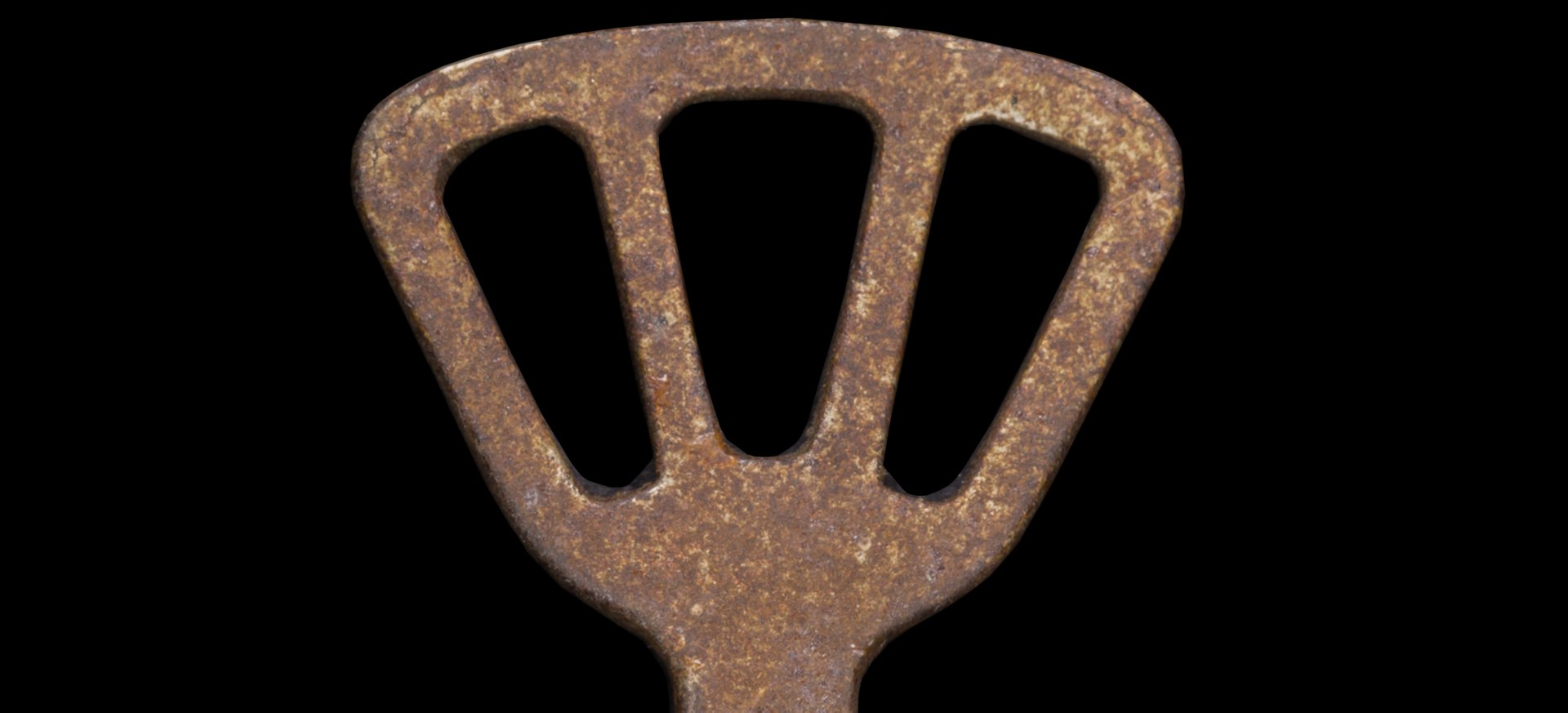 old key 3d model https://p.turbosquid.com/ts-thumb/YJ/tHuGZ2/ak6KBUvz/3/jpg/1424111014/1920x1080/fit_q87/a580b33c9e15a9dfd91830744a8ab1d08fc058fd/3.jpg