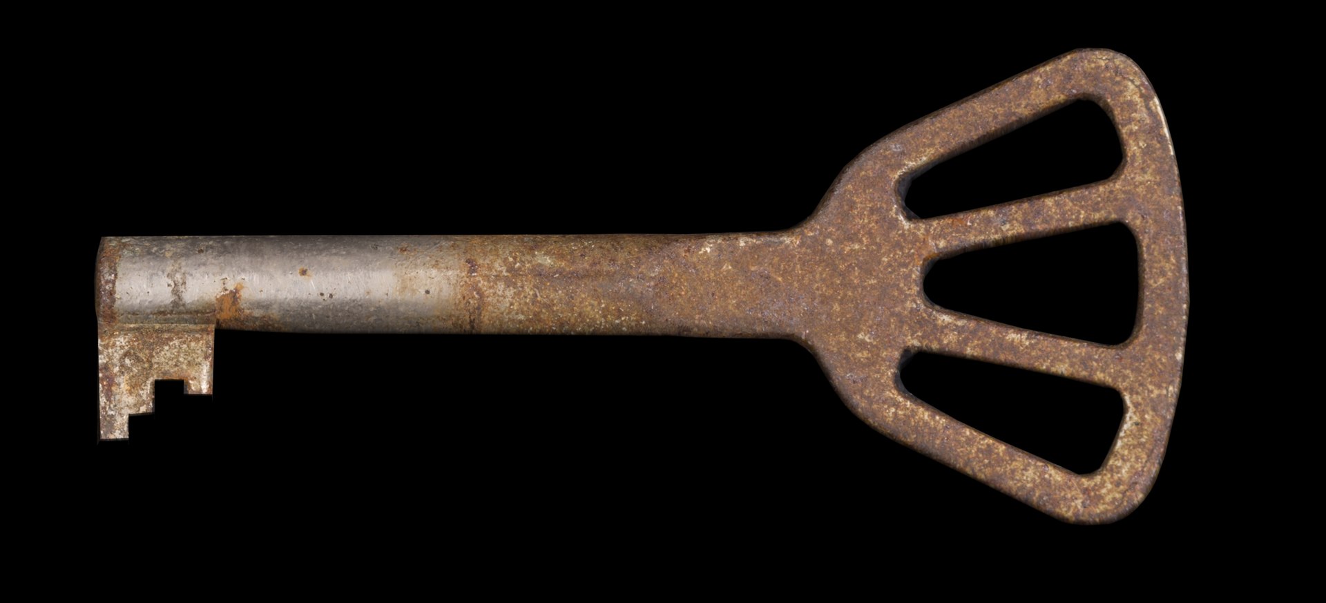 old key 3d model https://p.turbosquid.com/ts-thumb/YJ/tHuGZ2/nzFIRHEk/2/jpg/1424111014/1920x1080/fit_q87/8093cd94817199582b34810f0a26a0aa2e6fb5fc/2.jpg