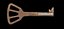 Key