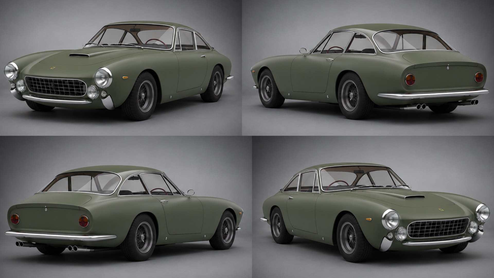 Ferrari 250 GT 1962 3D Model 3D model https://p.turbosquid.com/ts-thumb/YJ/vHR1o0/BK/3/png/1789383861/1920x1080/fit_q87/671f5349ce87c5fdc91309e32d0311dc8c3a5b65/3.jpg