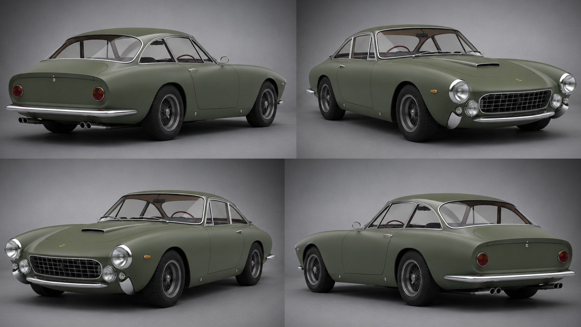 Ferrari 250 GT 1962 3D Model 3D model https://p.turbosquid.com/ts-thumb/YJ/vHR1o0/Dr/6/png/1789383871/1920x1080/fit_q87/91d4cb9fd4933ef98d7a392580a9451cef9a324d/6.jpg