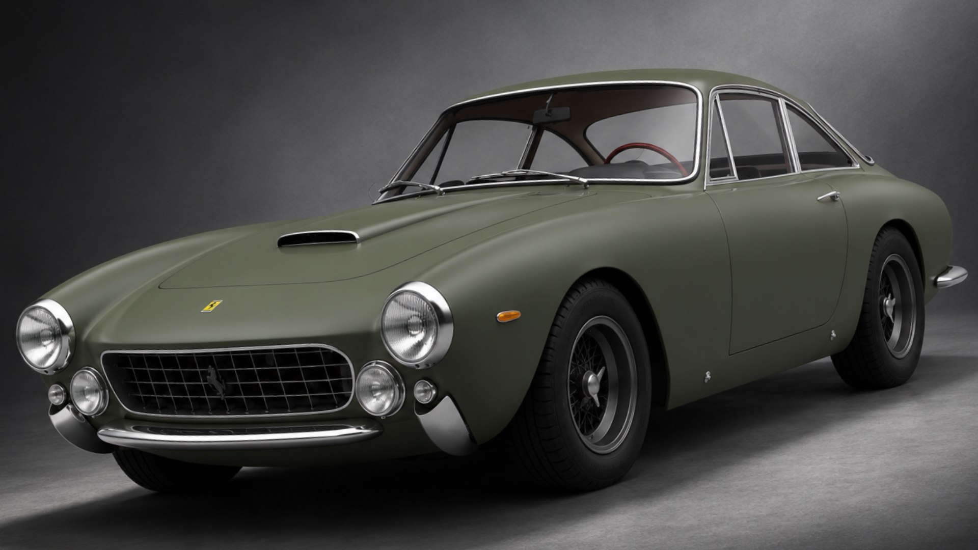 Ferrari 250 GT 1962 3D Model 3D model https://p.turbosquid.com/ts-thumb/YJ/vHR1o0/cq/8/png/1789383875/1920x1080/fit_q87/d44f0869aa75657fad22e5aa7106c3c0fae51797/8.jpg