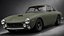 Ferrari 250 GT 1962 Model 3D