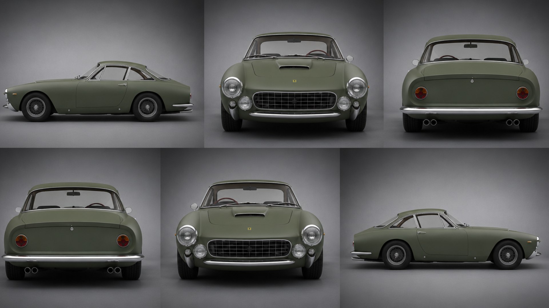 Ferrari 250 GT 1962 3D Model 3D model https://p.turbosquid.com/ts-thumb/YJ/vHR1o0/gU/4/png/1789383867/1920x1080/fit_q87/0a194f88692a45bf44695aaa412e086f205cc675/4.jpg