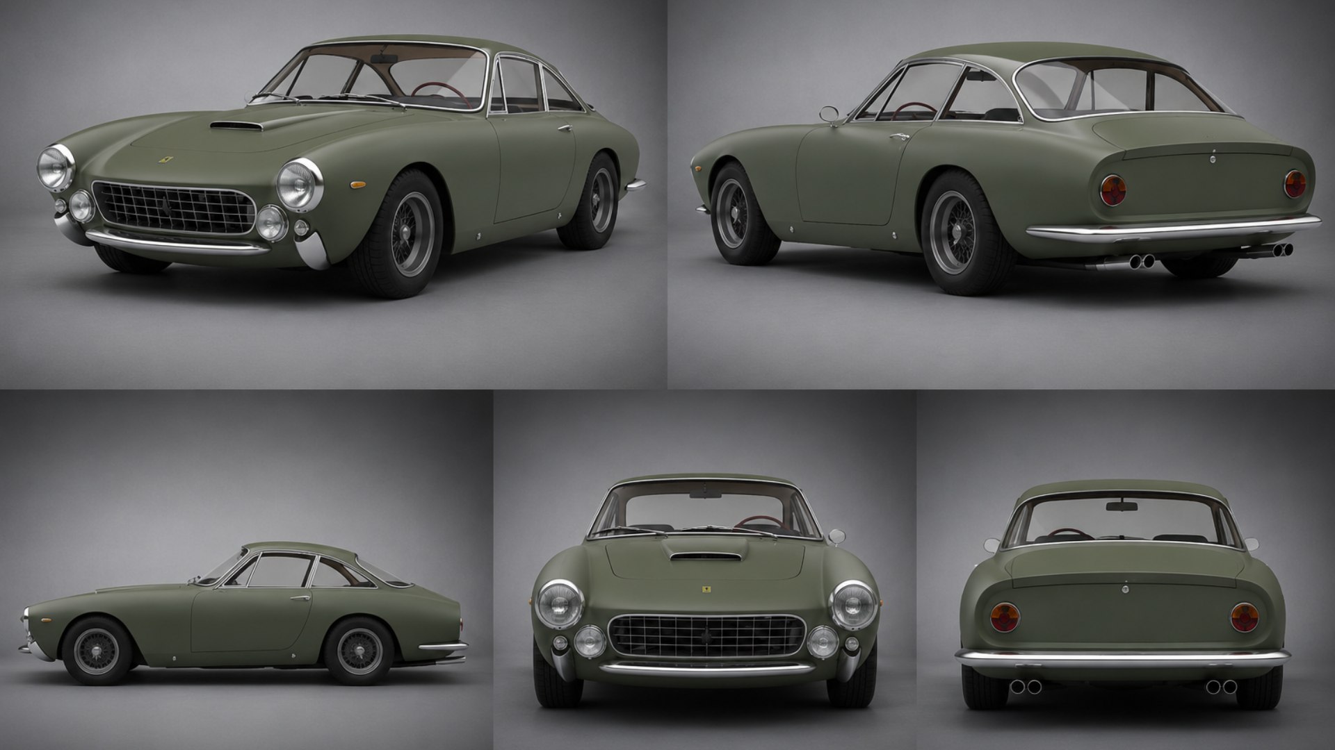 Ferrari 250 GT 1962 3D Model 3D model https://p.turbosquid.com/ts-thumb/YJ/vHR1o0/w8/7/png/1789383876/1920x1080/fit_q87/d9a494417ae5186f9c73a8dac51d74e4f278978f/7.jpg