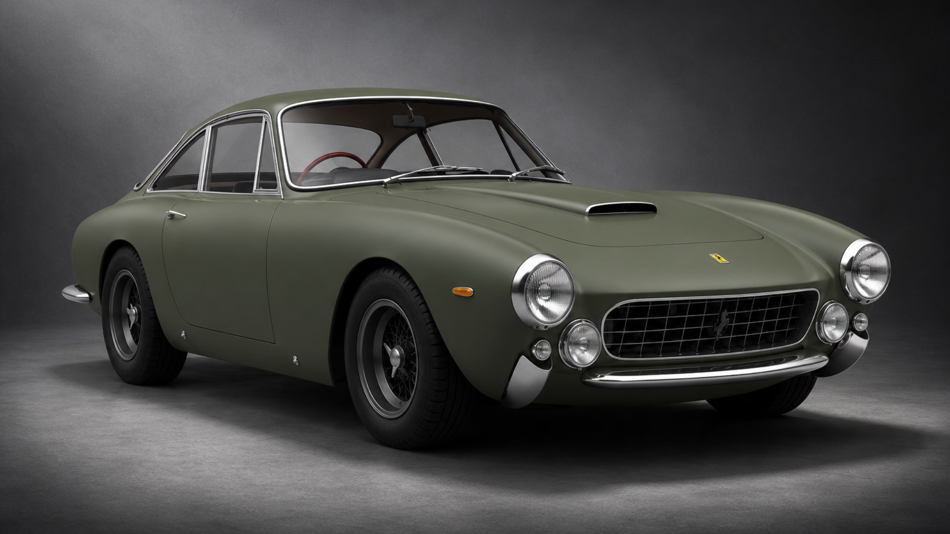 Ferrari 250 GT 1962 3D Model 3D model https://p.turbosquid.com/ts-thumb/YJ/vHR1o0/xM/2/png/1789383865/1920x1080/fit_q87/7fc6e3edf18311ad1facae1f625bd6ed87a0d909/2.jpg