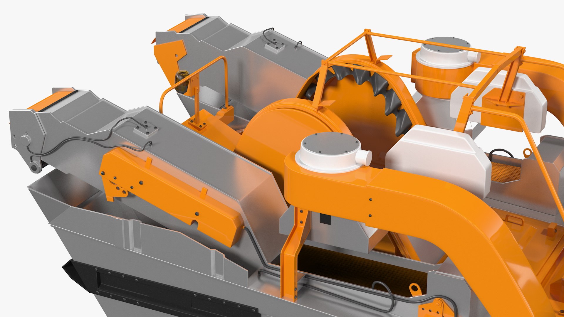 3D Grape Harvester with Vineyard Collection https://p.turbosquid.com/ts-thumb/YJ/zWMuew/2m/grapeharvesterwithvineyardcollectionc4dmodel017/jpg/1646745248/1920x1080/fit_q87/9ac914db736eb07527363bdec42461fced244782/grapeharvesterwithvineyardcollectionc4dmodel017.jpg