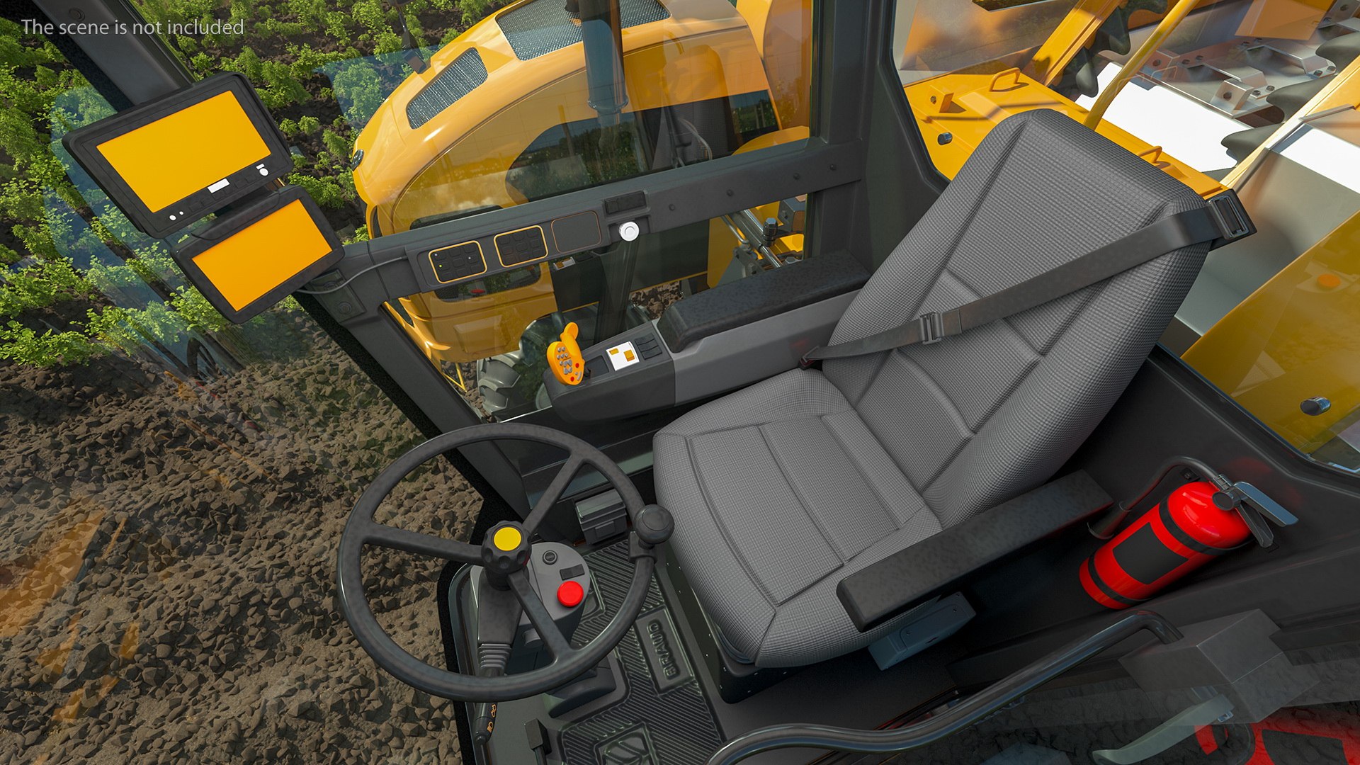 3D Grape Harvester with Vineyard Collection https://p.turbosquid.com/ts-thumb/YJ/zWMuew/4Q/grapeharvesterwithvineyardcollectionc4dmodel009/jpg/1646745223/1920x1080/fit_q87/48d806d52b9d372daae7b212b614263d15ea496d/grapeharvesterwithvineyardcollectionc4dmodel009.jpg