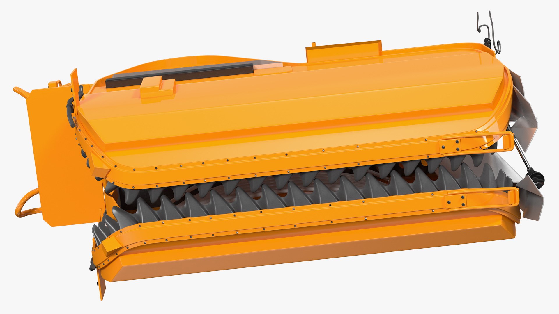 3D Grape Harvester with Vineyard Collection https://p.turbosquid.com/ts-thumb/YJ/zWMuew/6w/grapeharvesterwithvineyardcollectionc4dmodel024/jpg/1646745269/1920x1080/fit_q87/417d69d9f0284cf7d5364ac15e4793723be7b258/grapeharvesterwithvineyardcollectionc4dmodel024.jpg