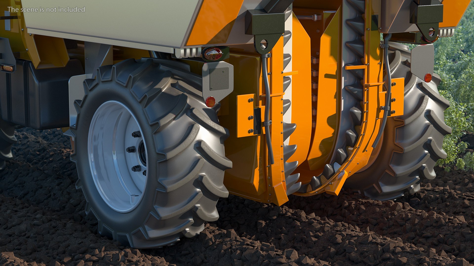 3D Grape Harvester with Vineyard Collection https://p.turbosquid.com/ts-thumb/YJ/zWMuew/R4/grapeharvesterwithvineyardcollectionc4dmodel008/jpg/1646745220/1920x1080/fit_q87/ad441240821e94b6947aa388b15ea3bb9963128c/grapeharvesterwithvineyardcollectionc4dmodel008.jpg