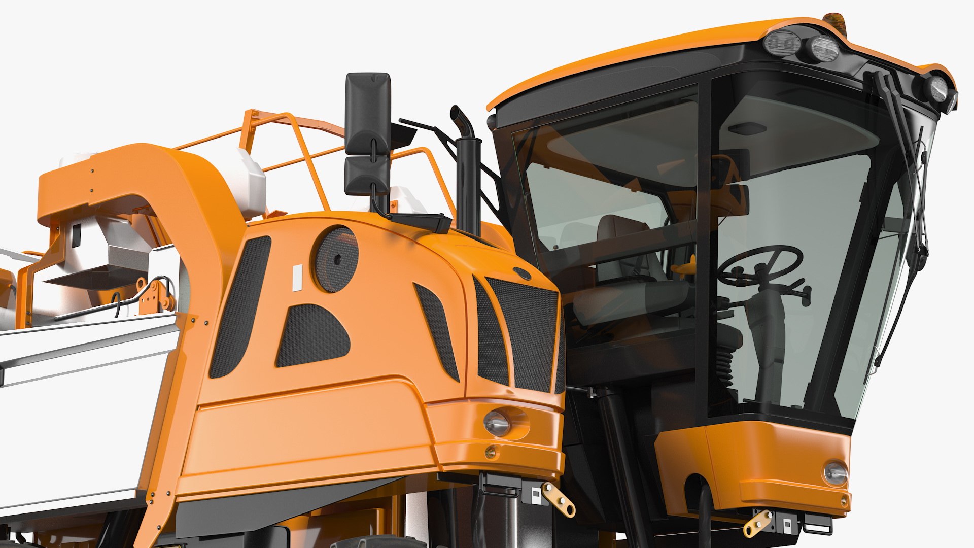 3D Grape Harvester with Vineyard Collection https://p.turbosquid.com/ts-thumb/YJ/zWMuew/S3/grapeharvesterwithvineyardcollectionc4dmodel015/jpg/1646745241/1920x1080/fit_q87/a03621c7fbc9f35c7b66a3b98f55249090ecb759/grapeharvesterwithvineyardcollectionc4dmodel015.jpg