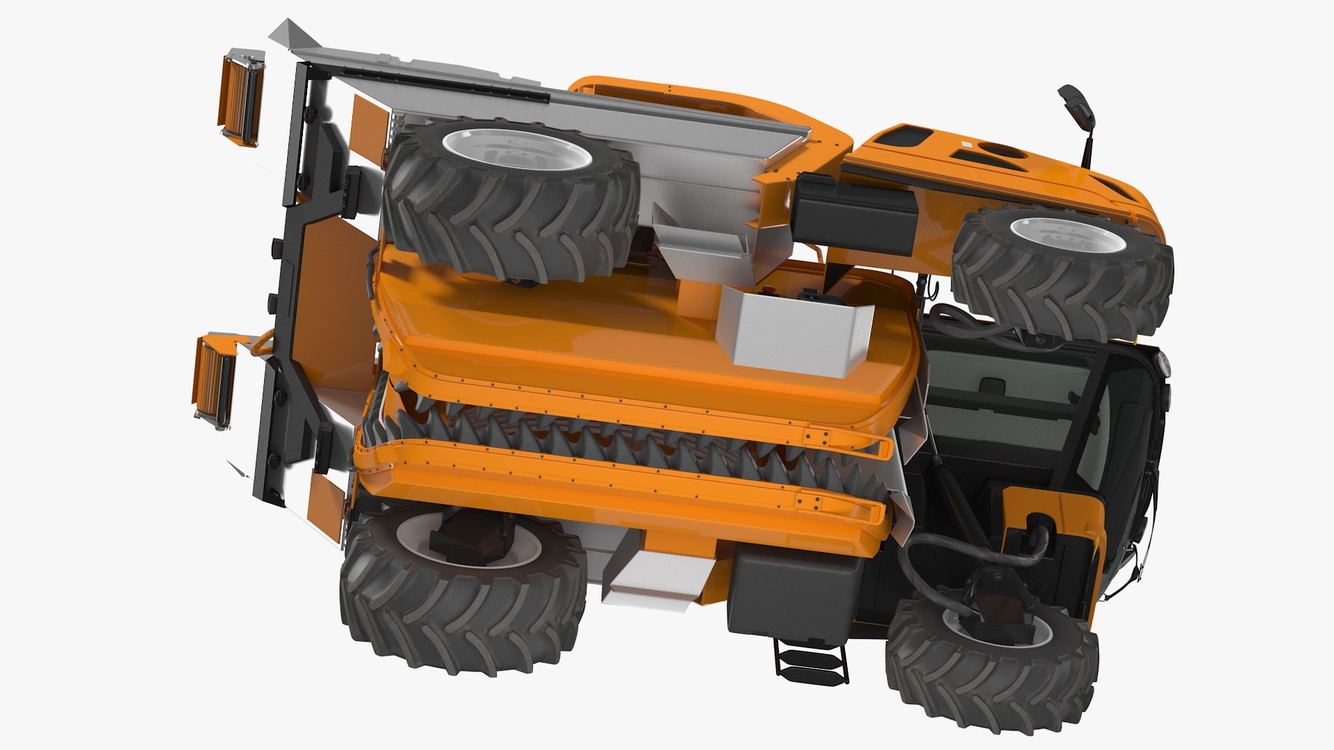 3D Grape Harvester with Vineyard Collection https://p.turbosquid.com/ts-thumb/YJ/zWMuew/Tz/grapeharvesterwithvineyardcollectionc4dmodel018/jpg/1646745251/1920x1080/fit_q87/a25f620703ad9ca131db86d1e2a27174758e99f7/grapeharvesterwithvineyardcollectionc4dmodel018.jpg