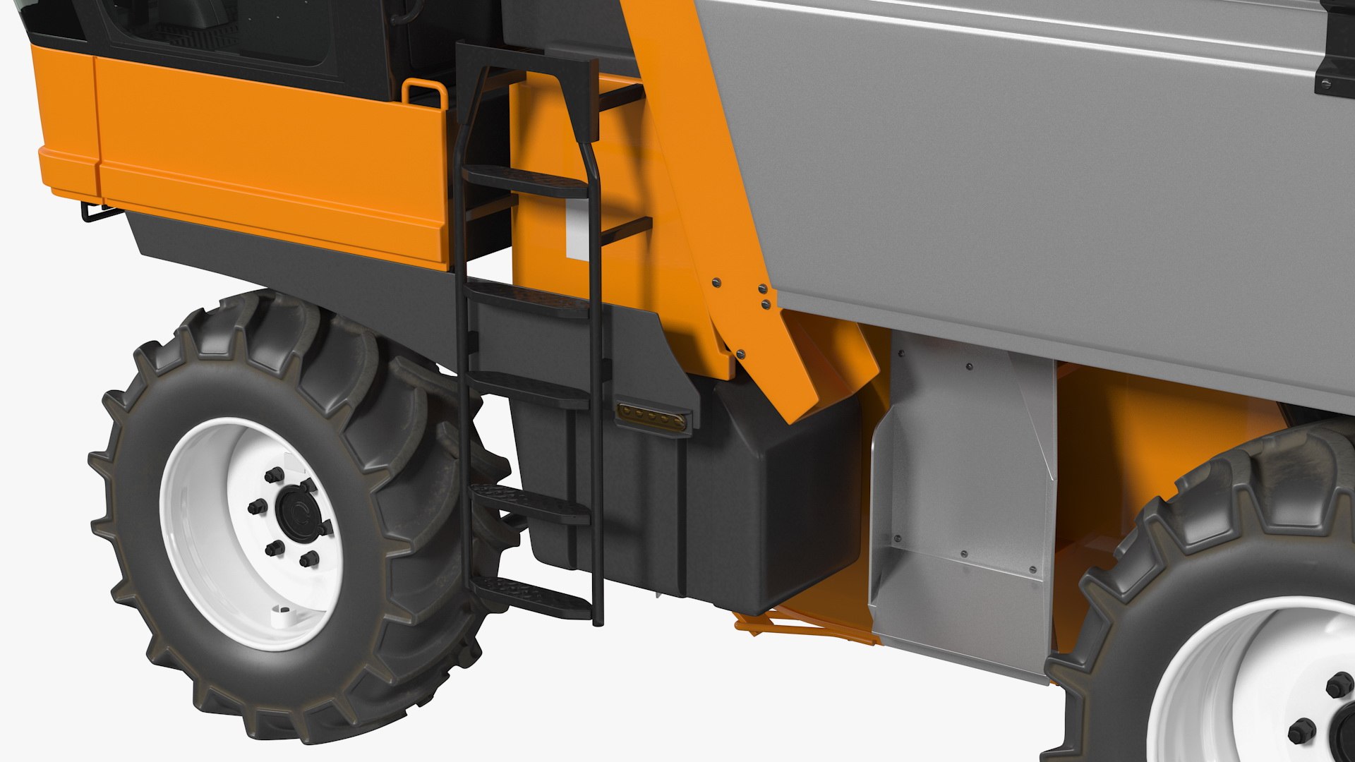 3D Grape Harvester with Vineyard Collection https://p.turbosquid.com/ts-thumb/YJ/zWMuew/WC/grapeharvesterwithvineyardcollectionc4dmodel020/jpg/1646745257/1920x1080/fit_q87/3b152da5c2b95509597addb7bd49bbe350530aeb/grapeharvesterwithvineyardcollectionc4dmodel020.jpg