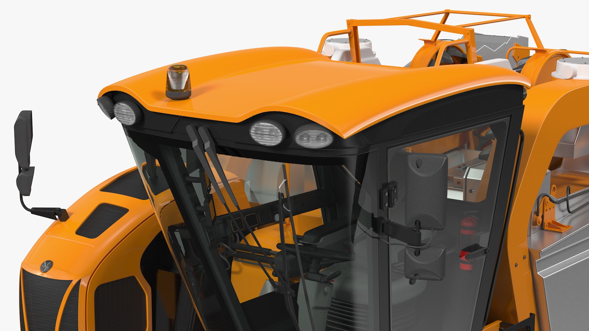 3D Grape Harvester with Vineyard Collection https://p.turbosquid.com/ts-thumb/YJ/zWMuew/bG/grapeharvesterwithvineyardcollectionc4dmodel016/jpg/1646745245/1920x1080/fit_q87/305b0a7deedfcc9b4653c63f79e207aaf50305f4/grapeharvesterwithvineyardcollectionc4dmodel016.jpg