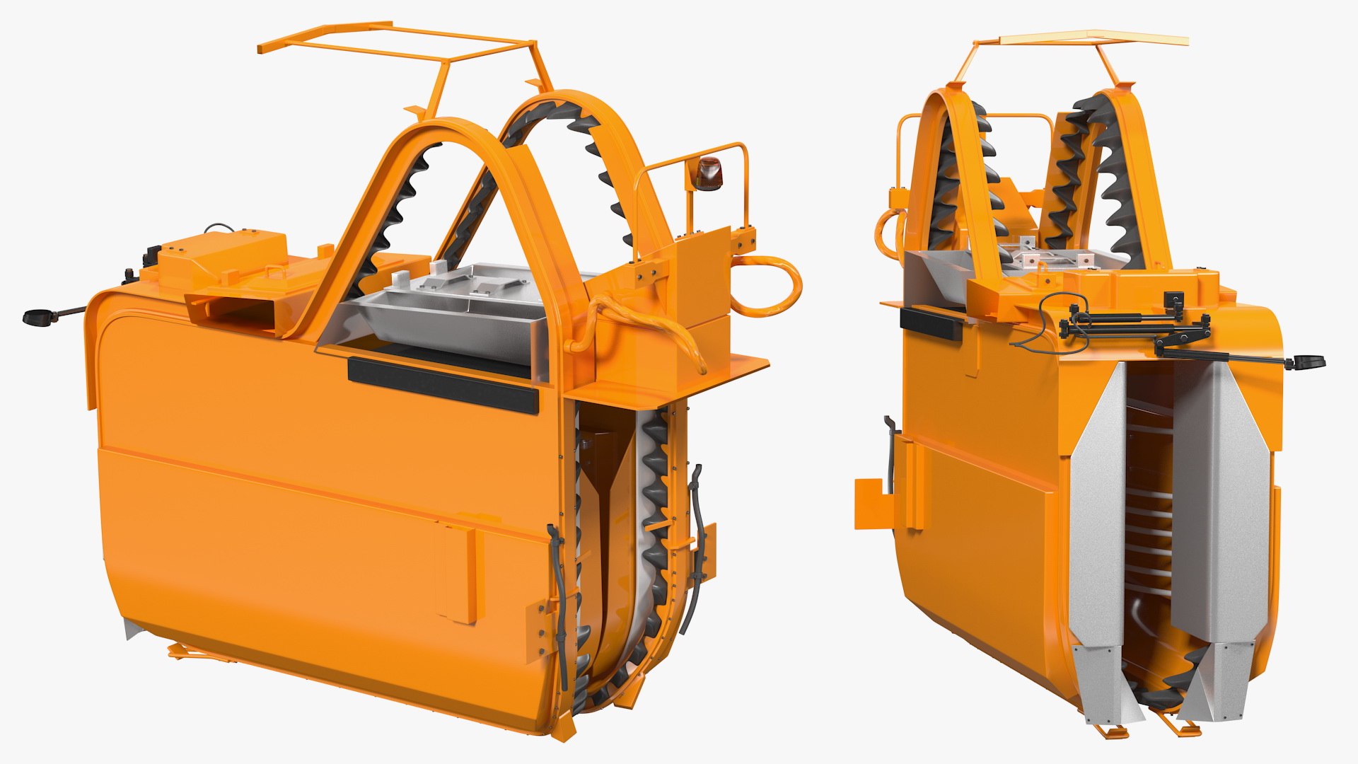 3D Grape Harvester with Vineyard Collection https://p.turbosquid.com/ts-thumb/YJ/zWMuew/io/grapeharvesterwithvineyardcollectionc4dmodel023/jpg/1646745266/1920x1080/fit_q87/147cb46b5e7483130949d25aa250297a28ec637c/grapeharvesterwithvineyardcollectionc4dmodel023.jpg