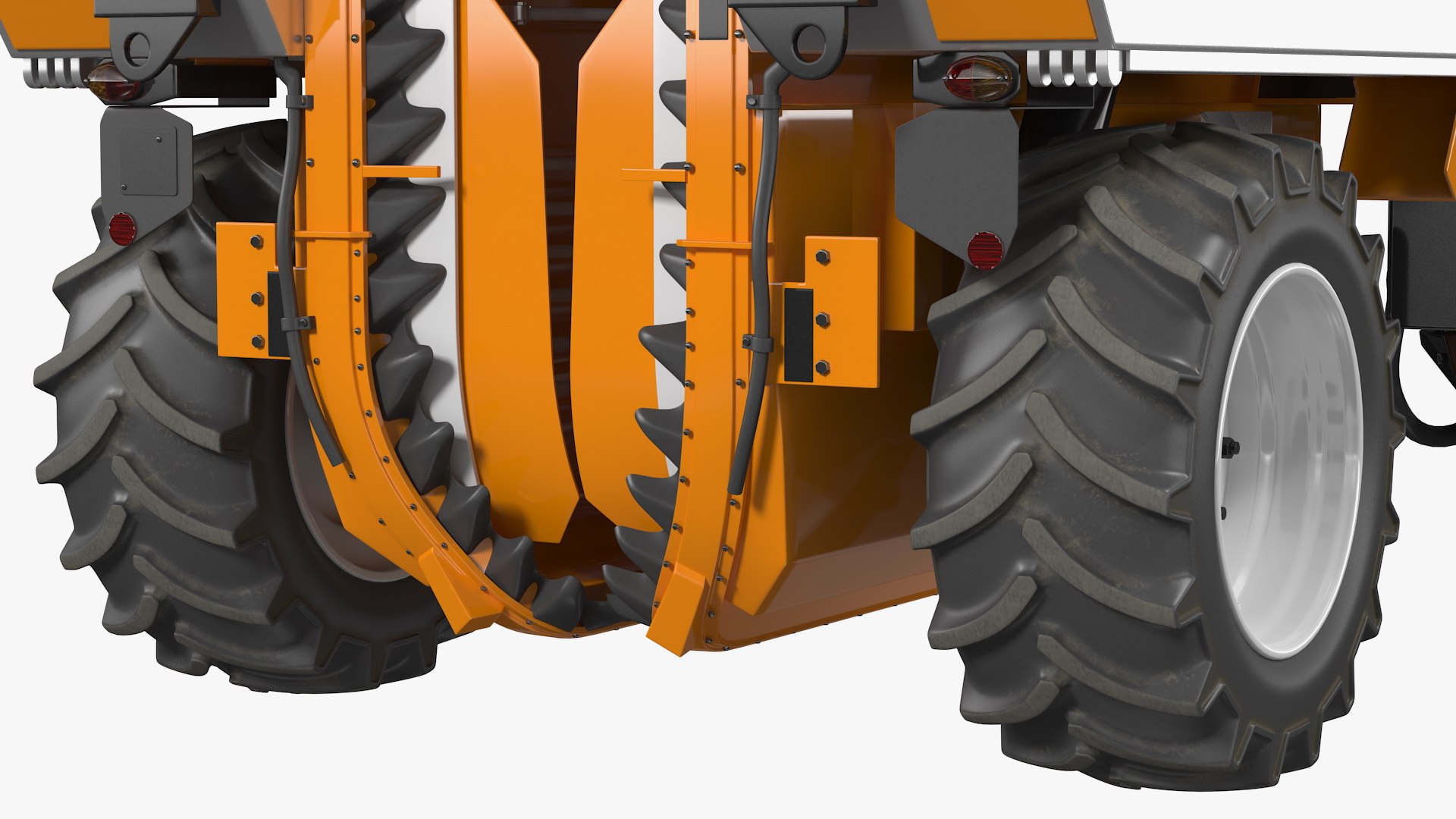 3D Grape Harvester with Vineyard Collection https://p.turbosquid.com/ts-thumb/YJ/zWMuew/r8/grapeharvesterwithvineyardcollectionc4dmodel021/jpg/1646745260/1920x1080/fit_q87/477eff1940042701ec3056ac66d016a812e7fba4/grapeharvesterwithvineyardcollectionc4dmodel021.jpg